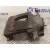 Pinza Freno Delantera Derecha para Volkswagen Polo (6R1)