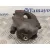 Pinza Freno Delantera Derecha para Volkswagen Polo (6R1)