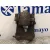 Pinza Freno Delantera Derecha para Volkswagen Polo (6R1)