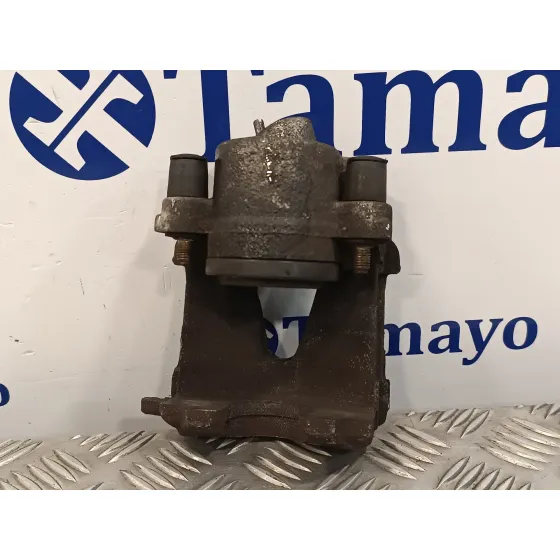 Pinza Freno Delantera Derecha para Volkswagen Polo (6R1)