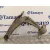 Brazo Suspension Inferior Delantero Izquierdo para Honda Civic Berlina 5 (Fk)