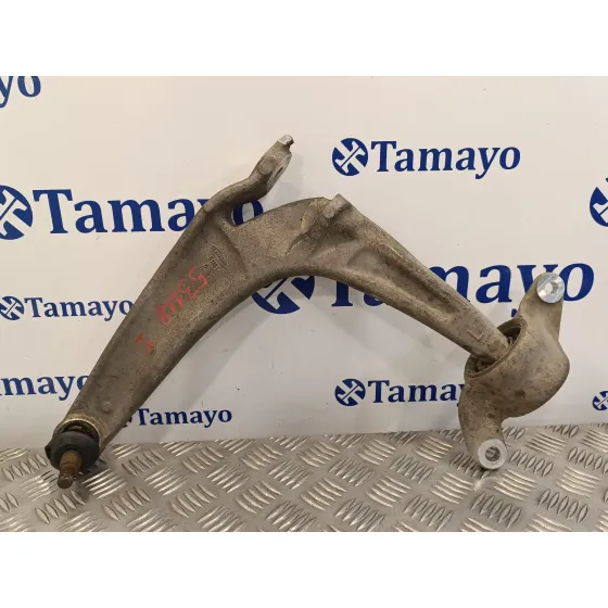 Brazo Suspension Inferior Delantero Izquierdo para Honda Civic Berlina 5 (Fk)