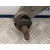 Brazo Suspension Inferior Delantero Izquierdo para Honda Civic Berlina 5 (Fk)