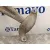 Brazo Suspension Inferior Delantero Izquierdo para Honda Civic Berlina 5 (Fk)