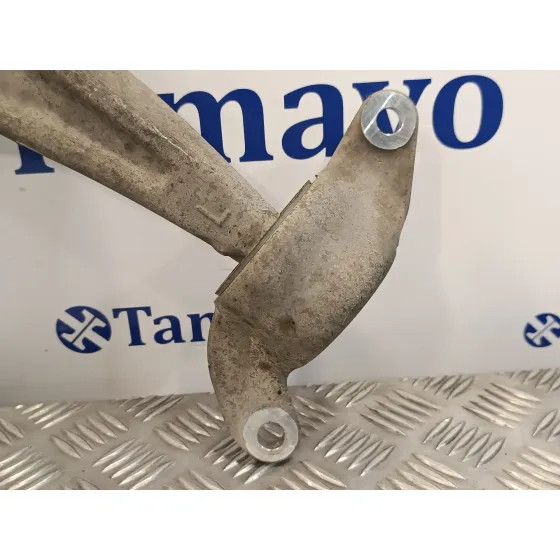 Brazo Suspension Inferior Delantero Izquierdo para Honda Civic Berlina 5 (Fk)