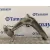 Brazo Suspension Inferior Delantero Izquierdo para Honda Civic Berlina 5 (Fk)