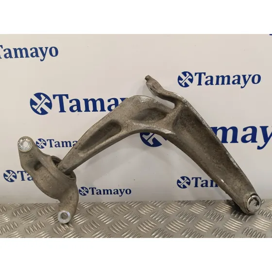 Brazo Suspension Inferior Delantero Izquierdo para Honda Civic Berlina 5 (Fk)
