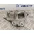 Soporte para Honda Civic Berlina 5 (Fk)