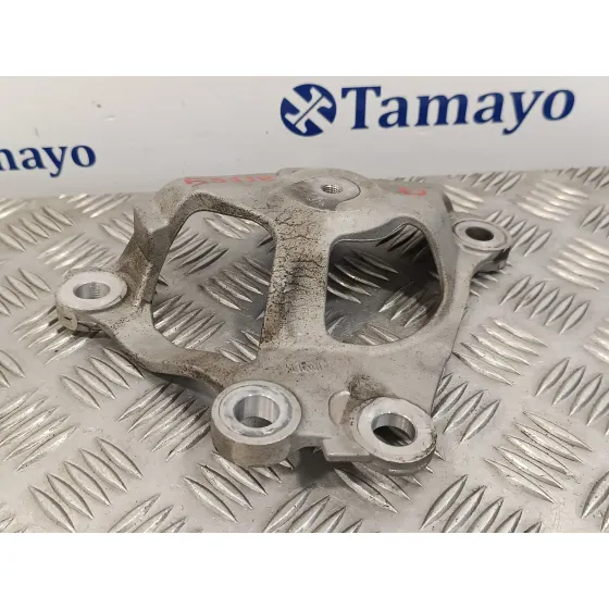 Soporte para Honda Civic Berlina 5 (Fk)