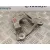 Soporte para Honda Civic Berlina 5 (Fk)