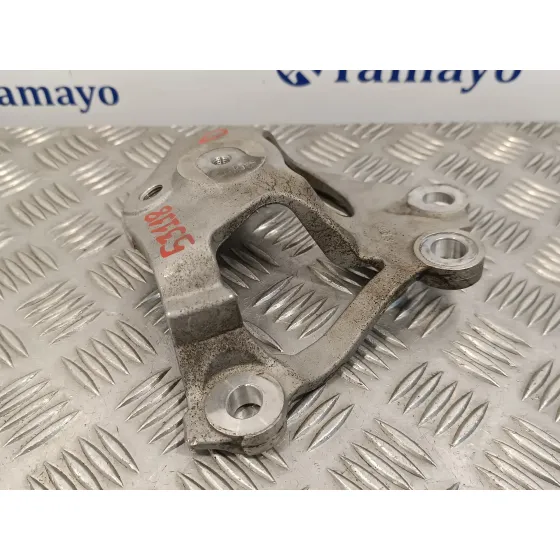 Soporte para Honda Civic Berlina 5 (Fk)