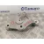 Soporte para Honda Civic Berlina 5 (Fk)