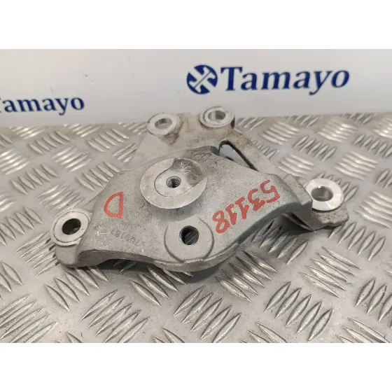 Soporte para Honda Civic Berlina 5 (Fk)