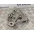 Soporte para Honda Civic Berlina 5 (Fk)