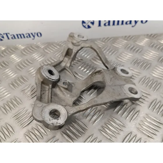 Soporte para Honda Civic Berlina 5 (Fk)
