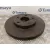 Disco Freno Delantero para Toyota Rav 4 (A2)