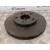 Disco Freno Delantero para Toyota Rav 4 (A2)