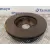 Disco Freno Delantero para Toyota Rav 4 (A2)