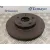 Disco Freno Delantero para Toyota Rav 4 (A2)