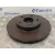 Disco Freno Delantero para Toyota Rav 4 (A2)