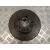 Disco Freno Delantero para Toyota Rav 4 (A2)