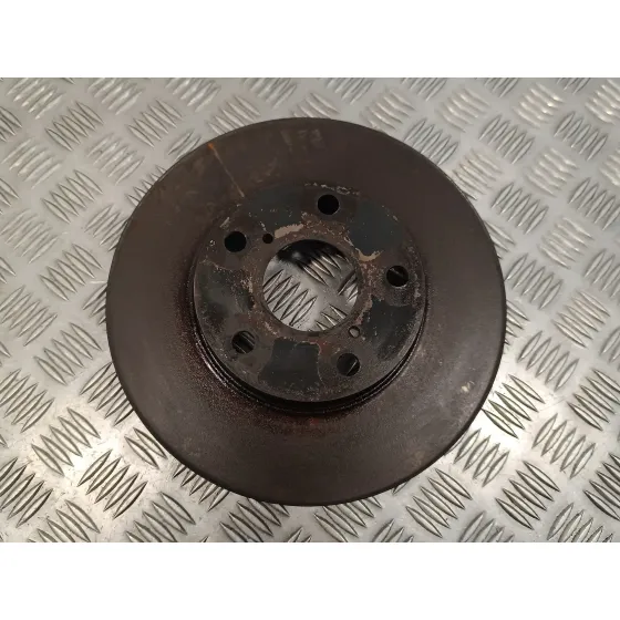 Disco Freno Delantero para Toyota Rav 4 (A2)