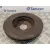 Disco Freno Delantero para Toyota Rav 4 (A2)