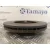 Disco Freno Delantero para Toyota Rav 4 (A2)