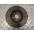 Disco Freno Delantero para Toyota Rav 4 (A2)