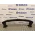 Refuerzo Paragolpes Delantero para Seat Ibiza (6J5)