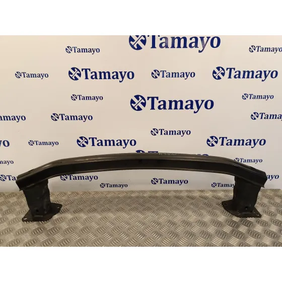 Refuerzo Paragolpes Delantero para Seat Ibiza (6J5)