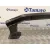 Refuerzo Paragolpes Delantero para Seat Ibiza (6J5)