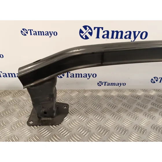 Refuerzo Paragolpes Delantero para Seat Ibiza (6J5)