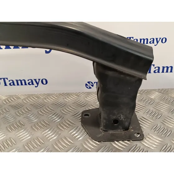 Refuerzo Paragolpes Delantero para Seat Ibiza (6J5)