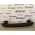 Refuerzo Paragolpes Delantero para Seat Ibiza (6J5)