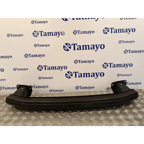 Refuerzo Paragolpes Delantero para Seat Ibiza (6J5)
