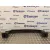 Refuerzo Paragolpes Delantero para Seat Ibiza (6J5)