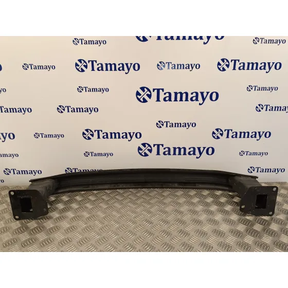 Refuerzo Paragolpes Delantero para Seat Ibiza (6J5)