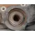 Mangueta Delantera Derecha para Seat Ibiza (6J5)