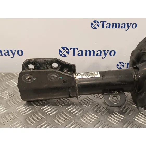 Amortiguador Delantero Izquierdo para Opel Antara