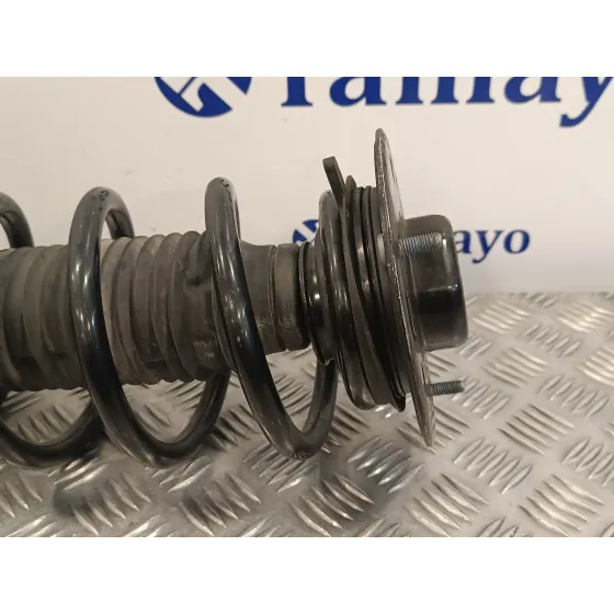Amortiguador Delantero Izquierdo para Opel Antara