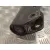 Amortiguador Delantero Izquierdo para Opel Antara