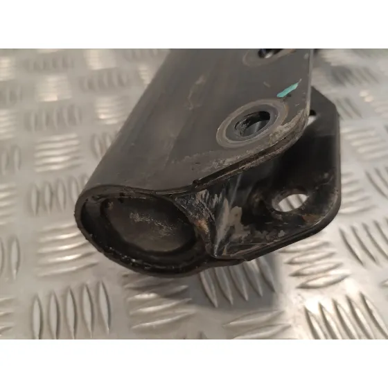 Amortiguador Delantero Izquierdo para Opel Antara