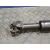 Transmision Central para Kia Sorento