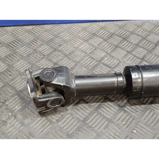 Transmision Central para Kia Sorento