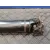 Transmision Central para Kia Sorento
