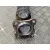 Transmision Central para Kia Sorento