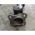 Transmision Central para Kia Sorento