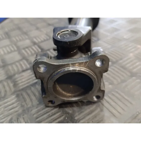 Transmision Central para Kia Sorento