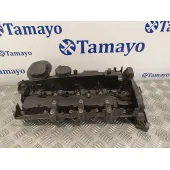 Tapa Balancines para Bmw X3 (E83)